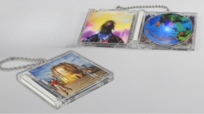 TrackTag personalizado