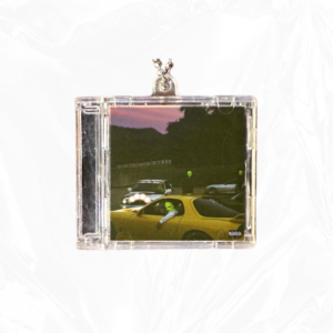 Jackboys Travis Scott NFC