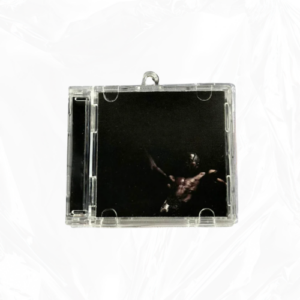 UTOPIA Travis Scott NFC