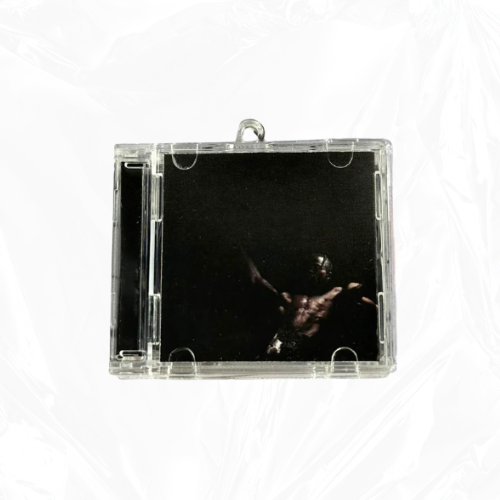 UTOPIA Travis Scott NFC